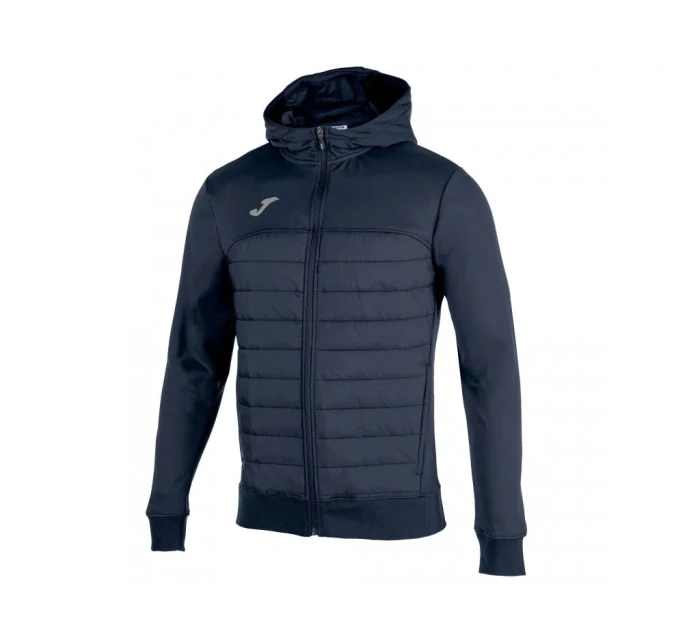 sportovní bunda  Jacket Hoodie model 21277908 - Joma