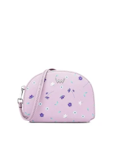 Kabelka VUCH Caira Maedow Lila
