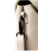 Kabelka VUCH Byrsa Mini Creme