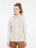 Dámská mikina model 20733970 - Protest