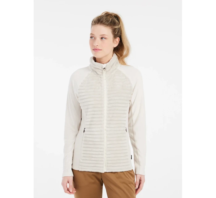 Dámská mikina model 20733970 - Protest