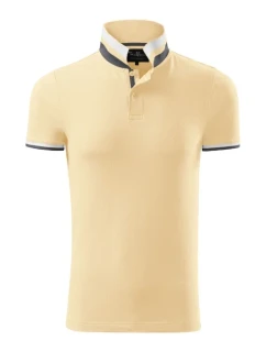 Collar Up polokošile pánská model 20632180 - MALFINI, a.s.