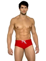 Pánské plavky 314 - LORIN