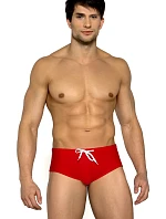 Pánské plavky 314 - LORIN