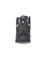 Dámské outdoorové boty FW22  model 18037408 - B2B Professional Sports