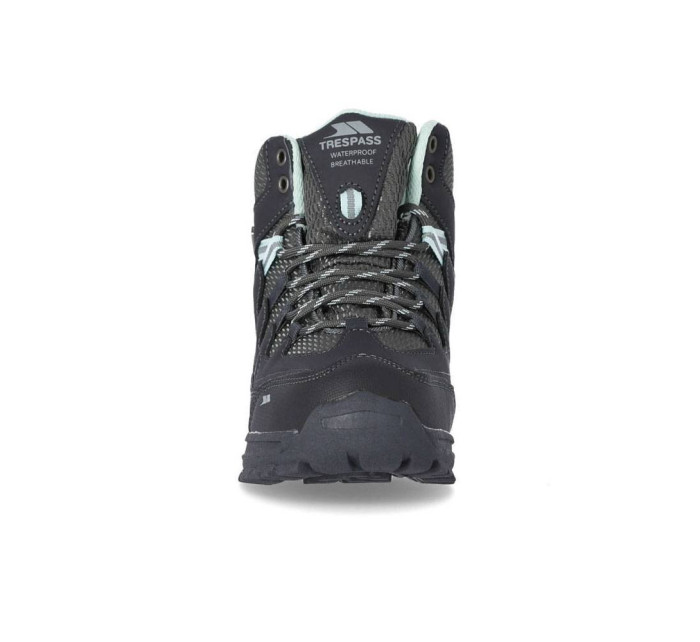 Dámské outdoorové boty FW22  model 18037408 - B2B Professional Sports