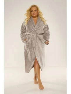 SZLAFROK BIG model 21480217 - De Lafense