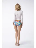 Kalhotky model 196118 Julimex