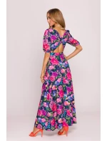 Denní šaty model 213693 Moe Denní šaty model 213693 Moe