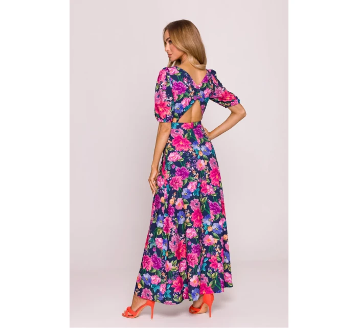 Denní šaty model 213693 Moe Denní šaty model 213693 Moe