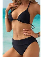 Horní díl plavek model 222648 Pure Sin Horní díl plavek model 222648 Pure Sin