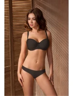 Bardotka / balkonetka model 93435 Vena