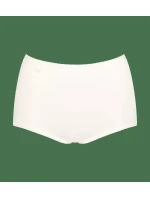 sloggi Basic+ Maxi C3P - UNKNOWN - SLOGGI UNKNOWN - SLOGGI sloggi Basic+ Maxi C3P - UNKNOWN - SLOGGI UNKNOWN - SLOGGI