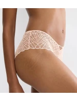 That Night In Vegas Hipster - PINK - TRIUMPH PINK - TRIUMPH That Night In Vegas Hipster - PINK - TRIUMPH PINK - TRIUMPH