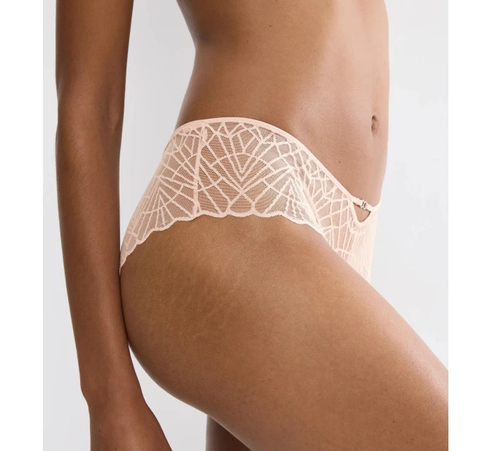 That Night In Vegas Hipster - PINK - TRIUMPH PINK - TRIUMPH That Night In Vegas Hipster - PINK - TRIUMPH PINK - TRIUMPH