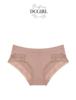 DC Girl kalhotky 26488 A'12 S-XL