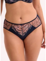 kalhotky GFP  S4XL model 21470234 - Gaia