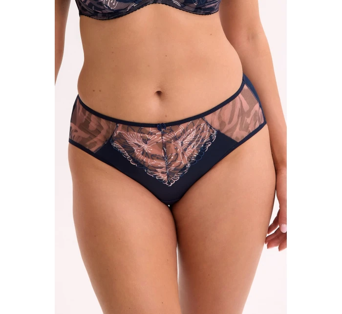 kalhotky GFP  S4XL model 21470234 - Gaia