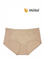 DC Girl kalhotky 26542 A'2 M-XL