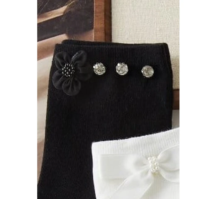 WiK SO&LI 060 Dámské ponožky 913 35-41