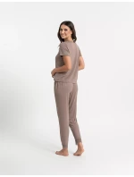 Pyžamo model 22018911 kr/r M3XL - Moraj Pyžamo model 22018911 kr/r M3XL - Moraj