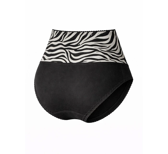 Figy Mitex Iga Wild S-2XL Figy Mitex Iga Wild S-2XL