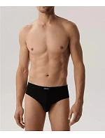 Kalhotky Atlantic 5BMP-006 A'5 M-2XL