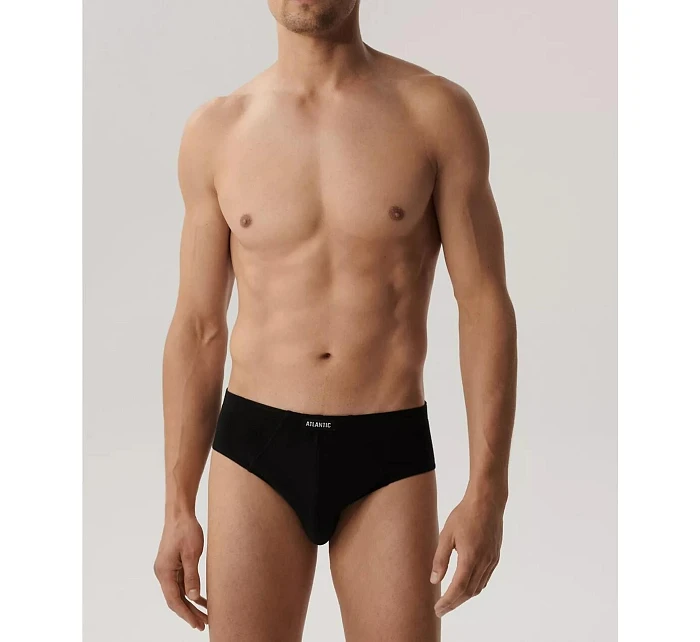 Kalhotky Atlantic 5BMP-006 A'5 M-2XL