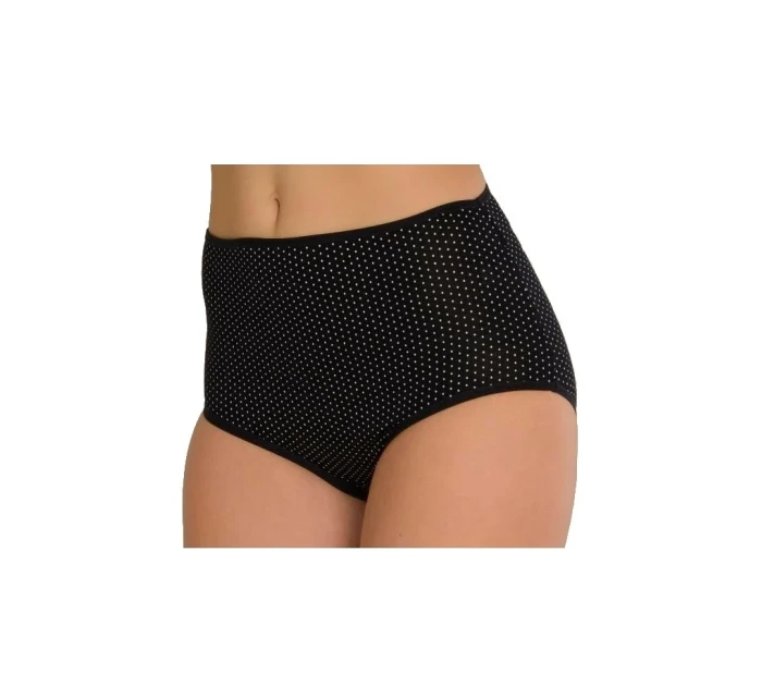 Dámské kalhotky De Lafanse Sara 018