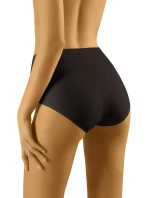 Dámské kalhotky Wolbar Tahoo Maxi