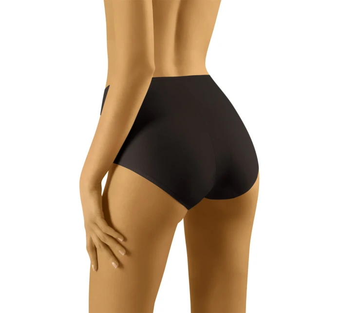 Dámské kalhotky Wolbar Tahoo Maxi