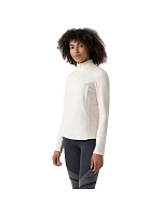 Fleecová mikina  W AW23UFLE model 19163994 - 4F