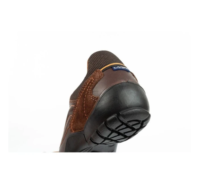 Lavoro 292 ESD U 1259.42 boty