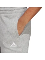 Kalhoty adidas Essentials Linear French Terry Cuffed W IC8816 dámské Kalhoty adidas Essentials Linear French Terry Cuffed W IC8816 dámské