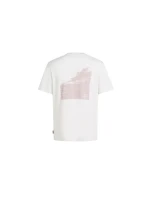 Tričko O'Neill  M model 20119217 - ONeill