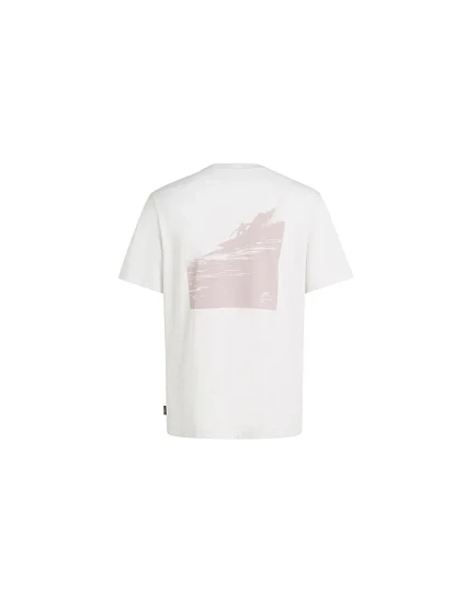 Tričko O'Neill  M model 20119217 - ONeill