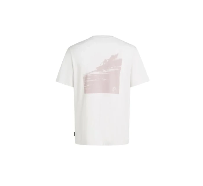 Tričko O'Neill  M model 20119217 - ONeill