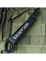 model 21325493 - Offlander