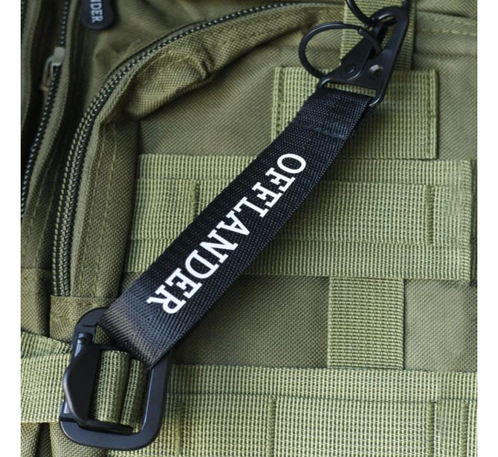 model 21325493 - Offlander