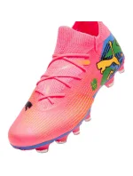 Fotbalové boty Future 7 Match FG/AG M 01 model 20146102 - Puma Fotbalové boty Future 7 Match FG/AG M 01 model 20146102 - Puma