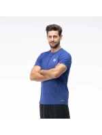 Tričko II Senior M model 21167270 - Huari Tričko II Senior M model 21167270 - Huari