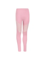 Girl Jr termoprádlo model 20753386 - Spokey