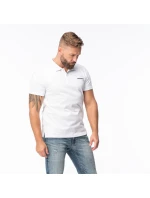 Fitanu Vinim M Tričko 92800621233