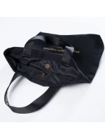 Torba model 20795667 - Fitanu Torba model 20795667 - Fitanu