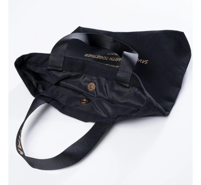 Torba model 20795667 - Fitanu Torba model 20795667 - Fitanu