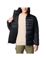 Kurtka  II Insulated Hooded Jacket M pánské model 21913000 - Columbia