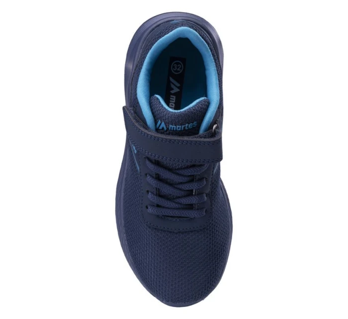 Boty Martes Kores Jr 92800602893 Boty Martes Kores Jr 92800602893