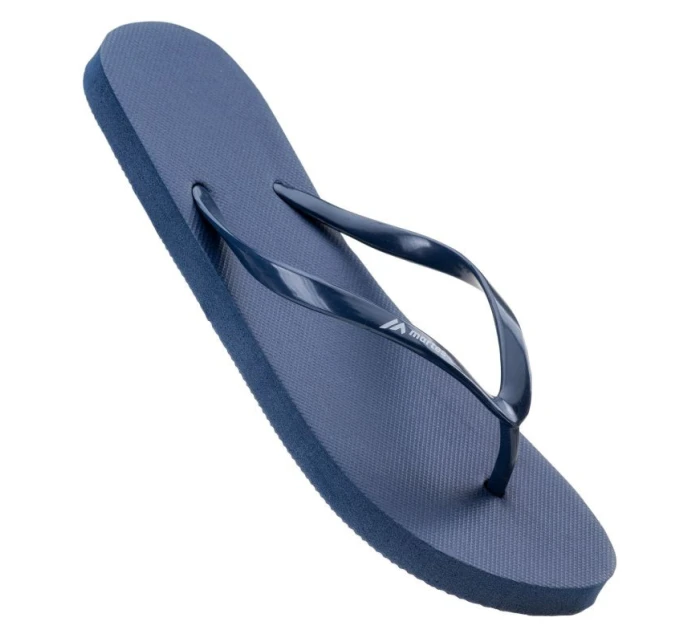 Žabky Martes Anteron Wo's W 92800302364