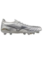 Boty Mizuno Morelia Neo IV Beta Elite FG P1GA254204