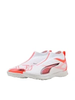 Kopačky Ultra 5 LL TT Jr 01 model 20907907 - Puma Kopačky Ultra 5 LL TT Jr 01 model 20907907 - Puma
